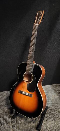 Store Special Product - Martin Guitars - CEO-7